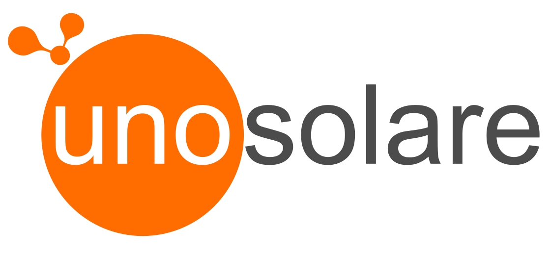 Unosolare
